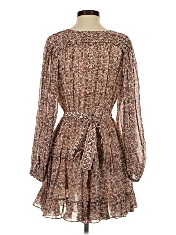 Ulla Johnson Casual Dress (view 2)