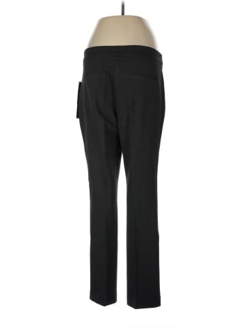 Zac & Rachel Active Pants (view 2)