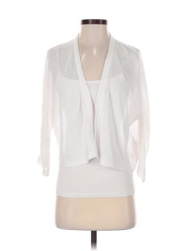Eileen Fisher Cardigan