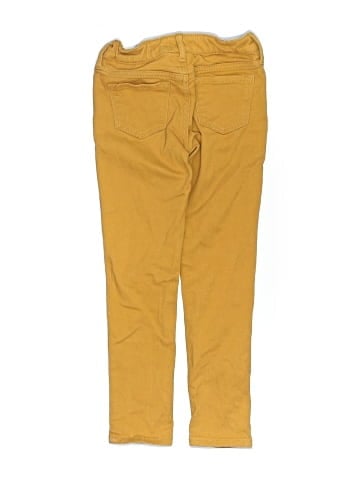 Gap Jeggings (view 2)