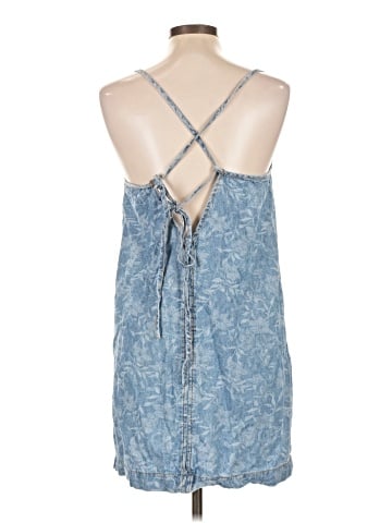 Rag & Bone Casual Dress (view 2)