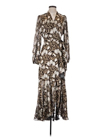 Banana Republic Cocktail Dress (view 1)