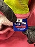 Assorted Brands Pink Sweatshirt Size M - photo 7