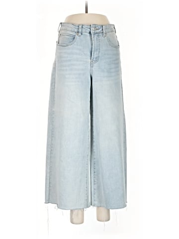 OAD New York Jeans (view 1)