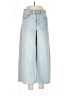 OAD New York Blue Jeans Size 29 waist - photo 1