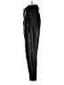Wilfred 100% Polyurethane Black Casual Pants Size 0 - photo 5