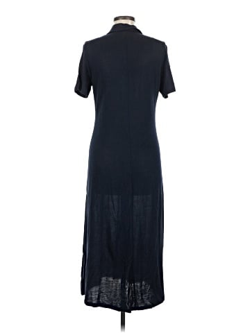 Rag & Bone Casual Dress (view 2)