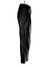 Wilfred 100% Polyurethane Black Casual Pants Size 0 - photo 4