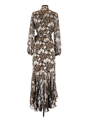 Banana Republic Cocktail Dress (view 2)