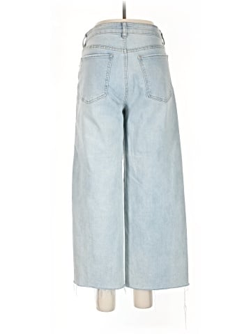 OAD New York Jeans (view 2)