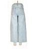 OAD New York Blue Jeans Size 29 waist - photo 2