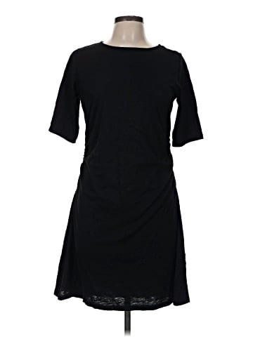 Mod-O-Doc Casual Dress (view 1)