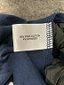 E.L.I. Blue Cardigan Size L - photo 9