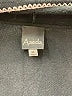 Aaeda Black Cardigan Size M - photo 7
