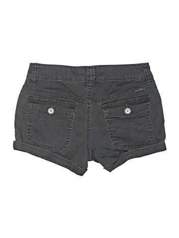 Unionbay Shorts (view 2)