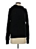 Blanc Noir Black Pullover Hoodie Size S - photo 1