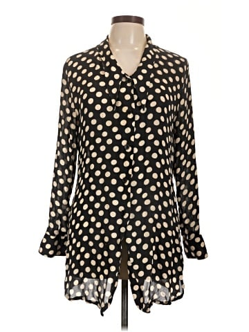 Bloomingdale's Blouse (view 1)