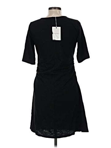 Mod-O-Doc Casual Dress (view 2)