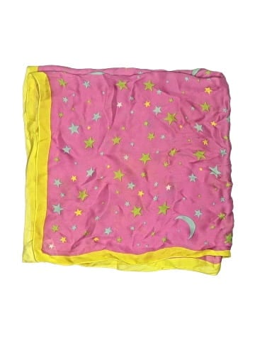 Emanuel Ungaro Scarf (view 2)