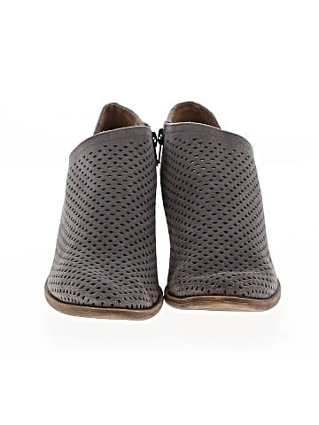 Lucky Brand Ankle Boots (view 2)