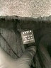 Shein Black Dress Pants Size 2 - photo 7