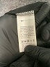 Shein Black Dress Pants Size 2 - photo 8
