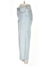 OAD New York Blue Jeans Size 29 waist - photo 5