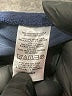 Ann Taylor LOFT Blue Casual Pants Size 10 - photo 8
