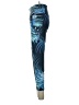 Active by Old Navy Tropical Blue Active Pants Size S - photo 5