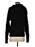Blanc Noir Black Pullover Hoodie Size S - photo 2