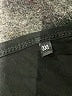 Unbranded Black Casual Dress Size XXXL - photo 7