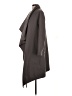 Ugg Gray Poncho Size S - photo 5