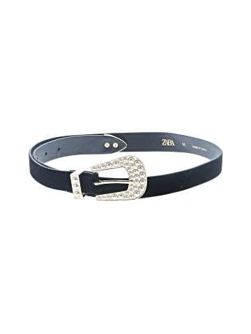 Zara Belt (view 1)