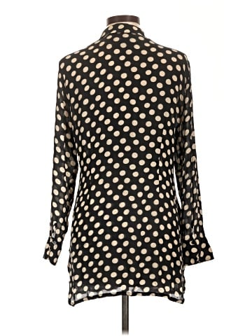 Bloomingdale's Blouse (view 2)