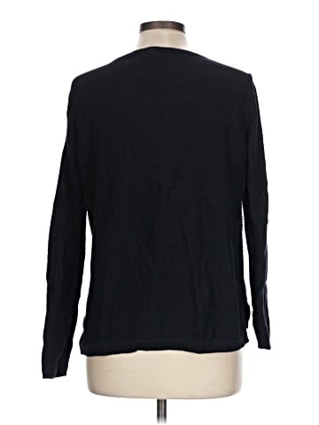 Talbots Outlet Pullover Sweater (view 2)