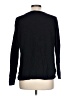 Talbots Outlet Black Pullover Sweater Size L - photo 2