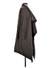 Ugg Gray Poncho Size S - photo 4