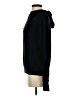 Blanc Noir Black Pullover Hoodie Size S - photo 5