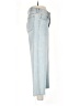 OAD New York Blue Jeans Size 29 waist - photo 4