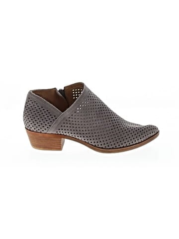 Lucky Brand Ankle Boots (view 1)