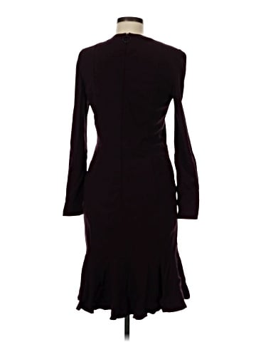 Akris Punto Cocktail Dress (view 2)