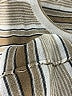Max Mara Brown Short Sleeve Top Size S - photo 8