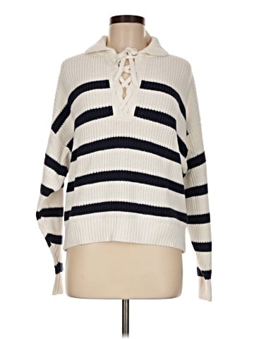 Old Navy Pullover Sweater (view 1)