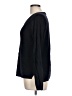 Talbots Outlet Black Pullover Sweater Size L - photo 5