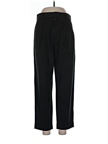 Everlane Casual Pants (view 1)