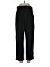 Everlane Black Casual Pants Size 10 - photo 1