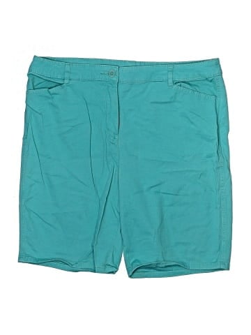 Chico's Athletic Shorts (view 1)