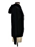Blanc Noir Black Pullover Hoodie Size S - photo 4