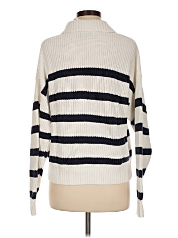 Old Navy Pullover Sweater (view 2)