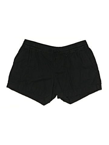 Old Navy Athletic Shorts (view 1)